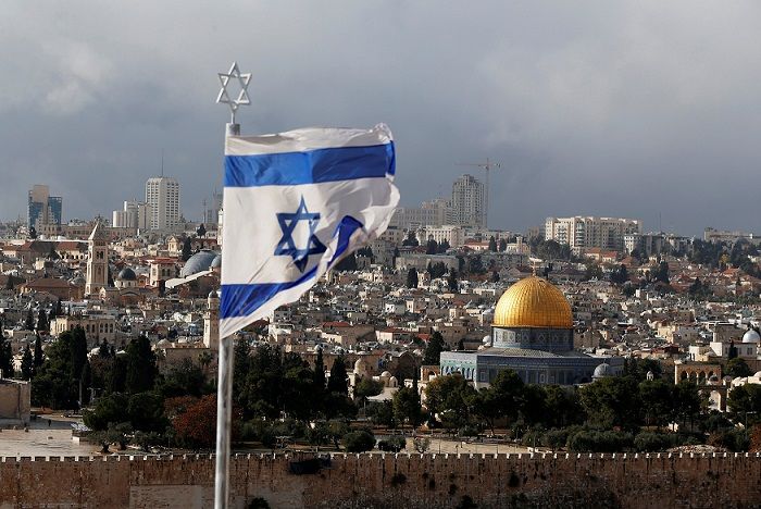 Israeli flag over Jerusalem Israeli flag over Jerusalem Israeli flag over Jerusalem Israeli flag over Jerusalem Israeli flag over Jerusalem Israeli flag over Jerusalem Israeli flag over Jerusalem Israeli flag over Jerusalem Israeli flag over Jerusalem Israeli flag over Jerusalem