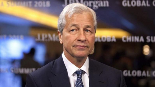 Picture of Jamie Dimon Picture of Jamie Dimon Picture of Jamie Dimon Picture of Jamie Dimon