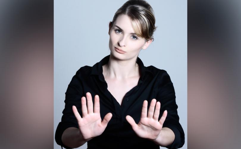 Parents sue public school district for enabling kids to change ‘gender’ without parental notice