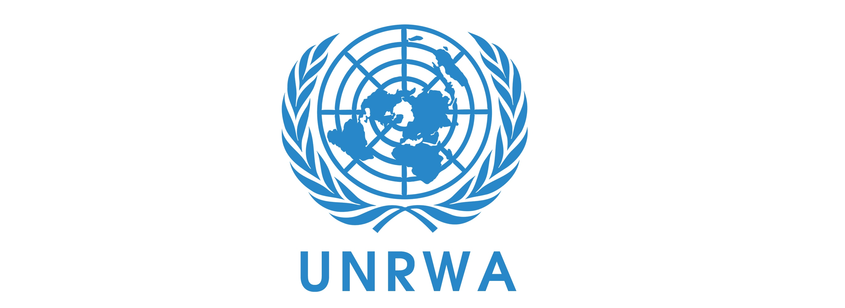 US Provides 135 Million To UNRWA Bible Prophecy Tracker